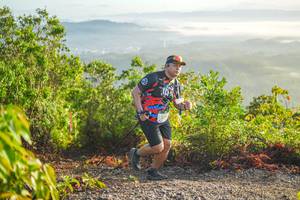 BIB: 
                            <button type="button" onclick="openModal(21877818)" class="btn btn-primary btn-sm float-right btn-popup" data-toggle="modal" data-target=".modal-high-quality">
                        <i class="fas fa-shopping-cart"></i> Add to Cart
                    </button>
                                            <button type="button" onclick="isThisMe(21877818, true)" class="btn btn-success btn-sm float-right btn-popup btn-isme hidden" data-toggle="tooltip" data-placement="bottom" title="นี่คือรูปของคุณใช่ไหม คลิกที่นี่เพื่อเอาเข้าอัลบั้ม">
                        <i class="fas fa-plus"></i> Add to album
                    </button>
                    <button type="button" onclick="isThisMe(21877818, false)" class="btn btn-warning btn-sm float-right btn-popup btn-isnotme hidden">
                        <i class="fas fa-ban"></i> Remove from album
                    </button>